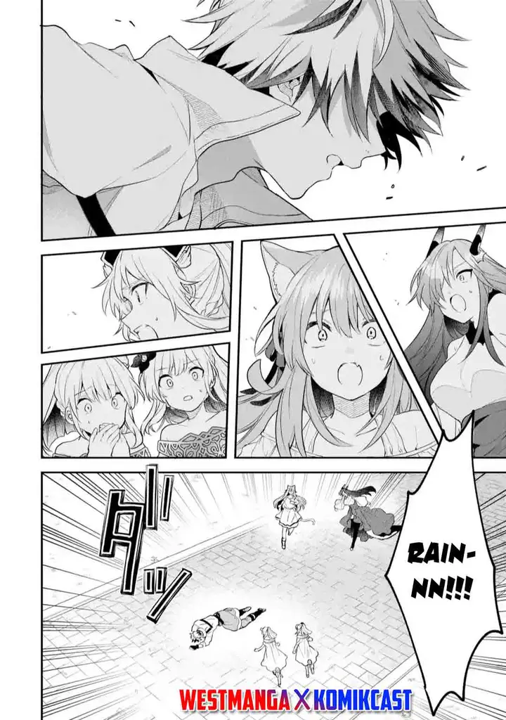 image-komik-yuusha-party-wo-tsuihou-sareta-beast-tamer-saikyou-shuzoku-nekomimi-shojo-to-deau-chapter-60-10/12