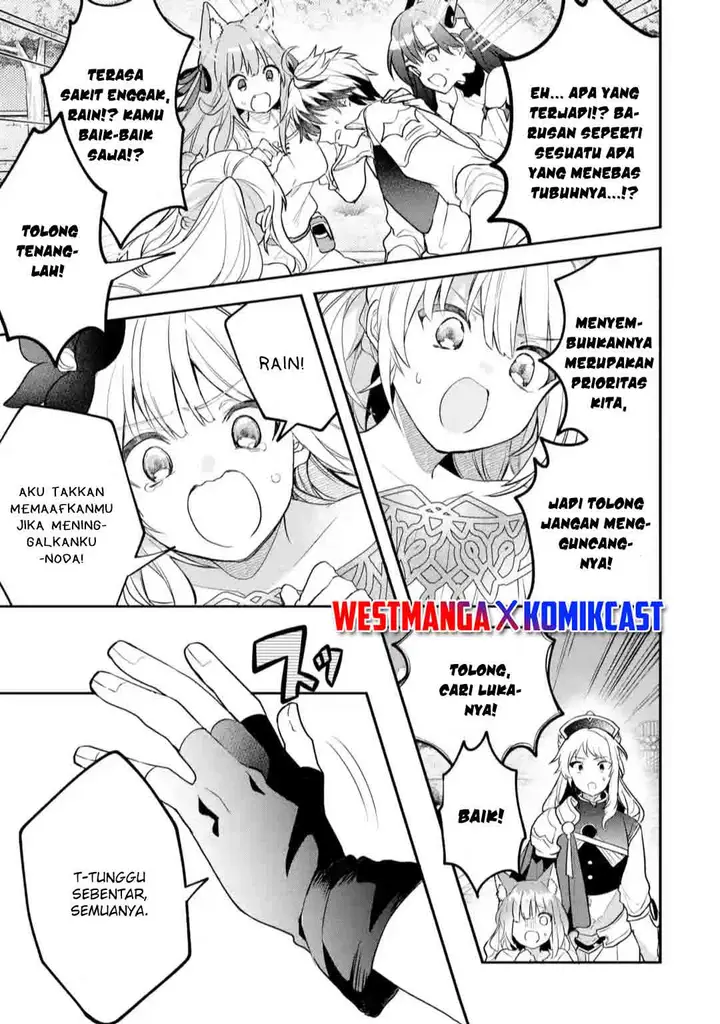 image-komik-yuusha-party-wo-tsuihou-sareta-beast-tamer-saikyou-shuzoku-nekomimi-shojo-to-deau-chapter-61-0/10