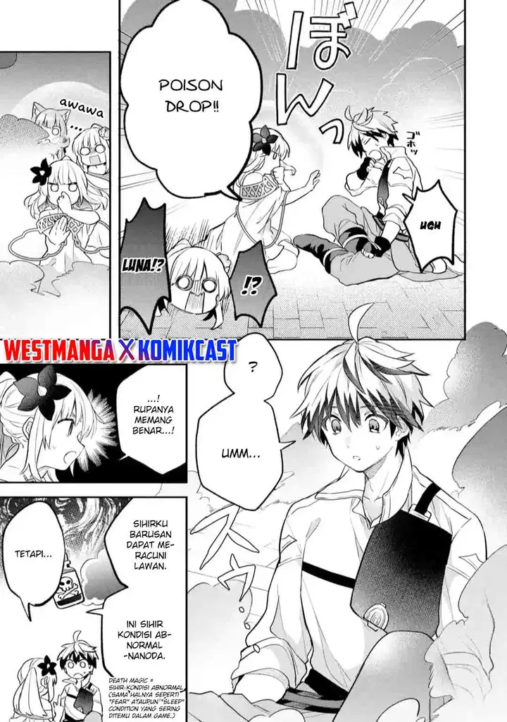 image-komik-yuusha-party-wo-tsuihou-sareta-beast-tamer-saikyou-shuzoku-nekomimi-shojo-to-deau-chapter-61-4/10