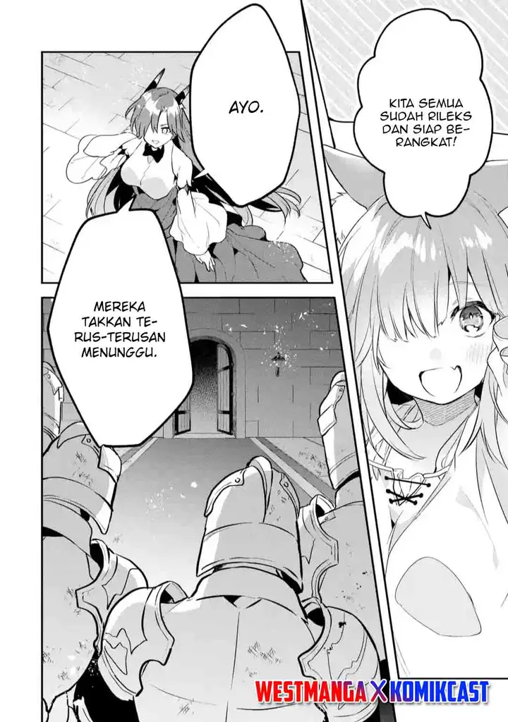 image-komik-yuusha-party-wo-tsuihou-sareta-beast-tamer-saikyou-shuzoku-nekomimi-shojo-to-deau-chapter-61-9/10