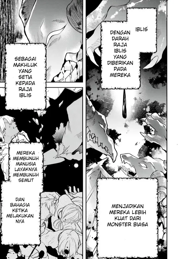 image-komik-yuusha-party-wo-tsuihou-sareta-beast-tamer-saikyou-shuzoku-nekomimi-shojo-to-deau-chapter-62-0/26