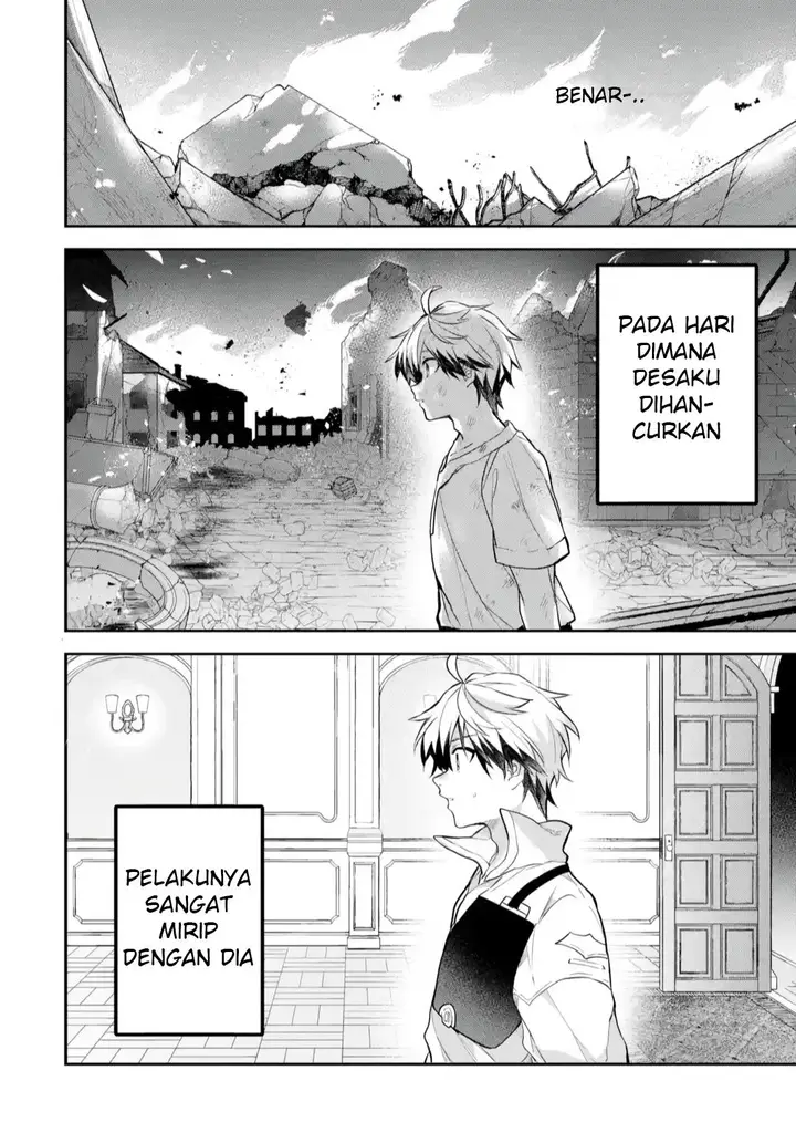 image-komik-yuusha-party-wo-tsuihou-sareta-beast-tamer-saikyou-shuzoku-nekomimi-shojo-to-deau-chapter-62-1/26