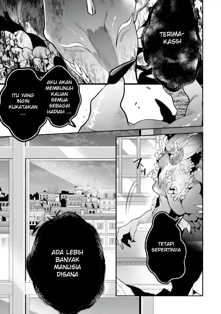 image-komik-yuusha-party-wo-tsuihou-sareta-beast-tamer-saikyou-shuzoku-nekomimi-shojo-to-deau-chapter-62-4/26