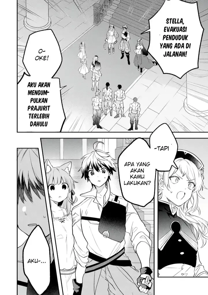image-komik-yuusha-party-wo-tsuihou-sareta-beast-tamer-saikyou-shuzoku-nekomimi-shojo-to-deau-chapter-62-9/26