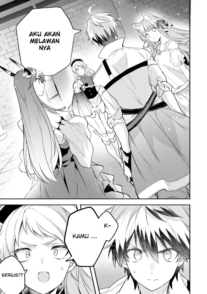 image-komik-yuusha-party-wo-tsuihou-sareta-beast-tamer-saikyou-shuzoku-nekomimi-shojo-to-deau-chapter-62-10/26