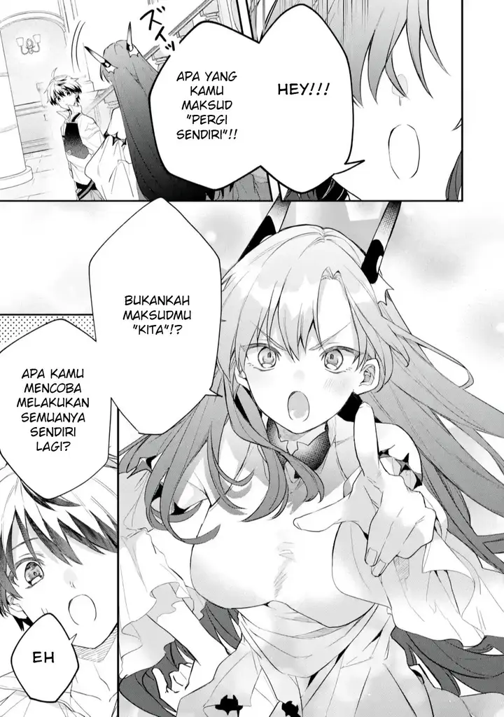 image-komik-yuusha-party-wo-tsuihou-sareta-beast-tamer-saikyou-shuzoku-nekomimi-shojo-to-deau-chapter-62-12/26