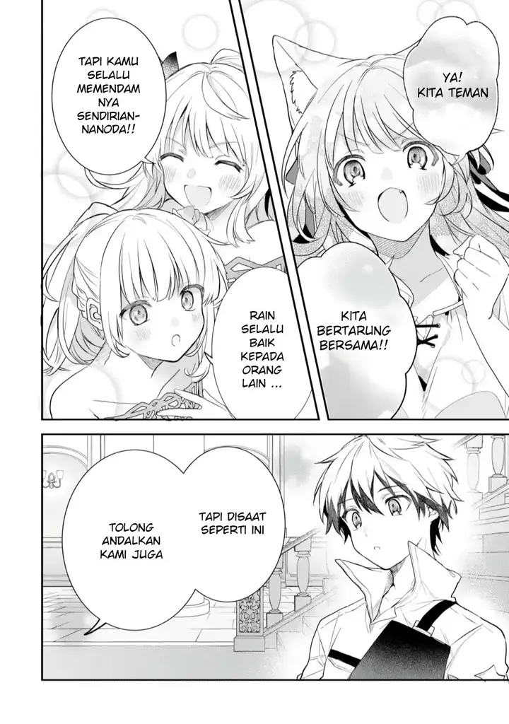 image-komik-yuusha-party-wo-tsuihou-sareta-beast-tamer-saikyou-shuzoku-nekomimi-shojo-to-deau-chapter-62-13/26