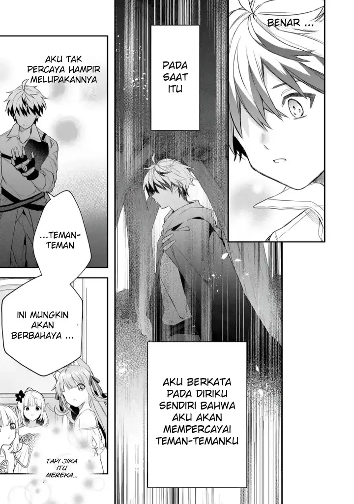 image-komik-yuusha-party-wo-tsuihou-sareta-beast-tamer-saikyou-shuzoku-nekomimi-shojo-to-deau-chapter-62-14/26
