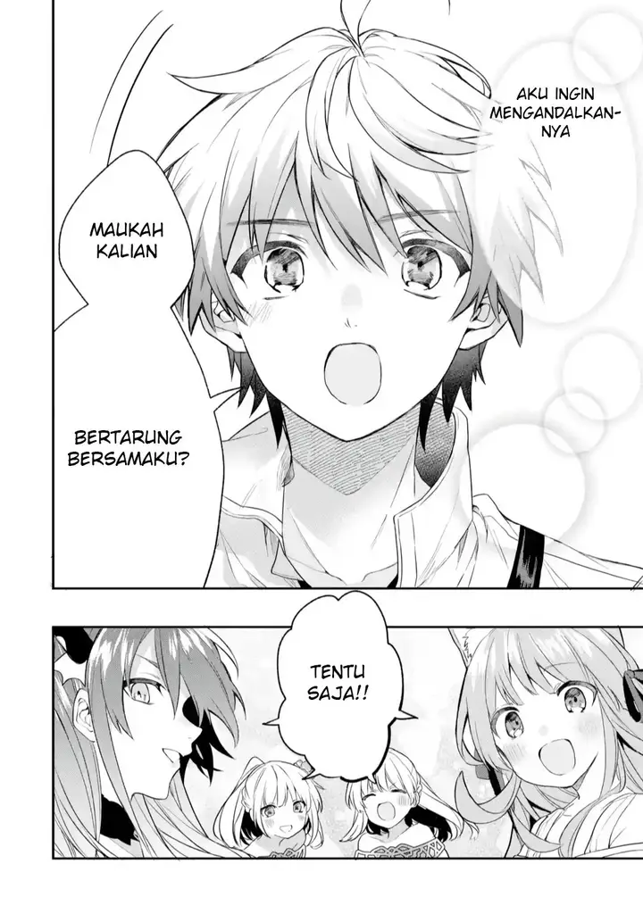 image-komik-yuusha-party-wo-tsuihou-sareta-beast-tamer-saikyou-shuzoku-nekomimi-shojo-to-deau-chapter-62-15/26