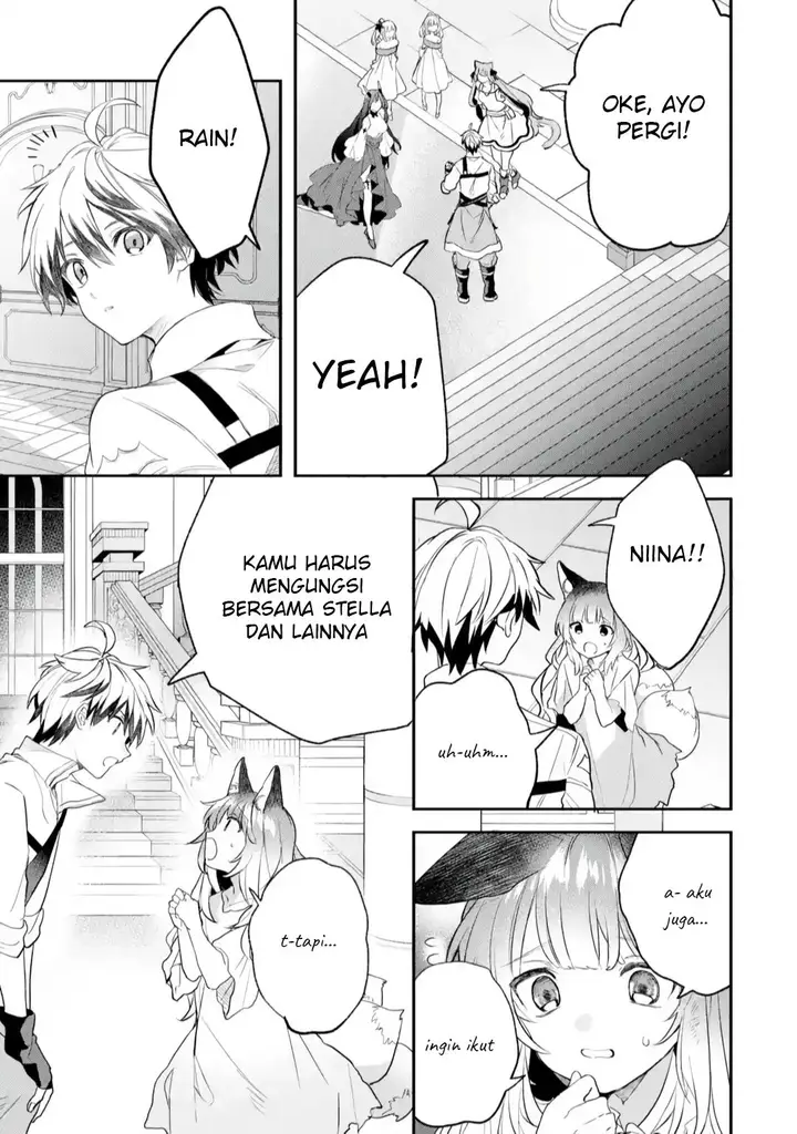 image-komik-yuusha-party-wo-tsuihou-sareta-beast-tamer-saikyou-shuzoku-nekomimi-shojo-to-deau-chapter-62-16/26