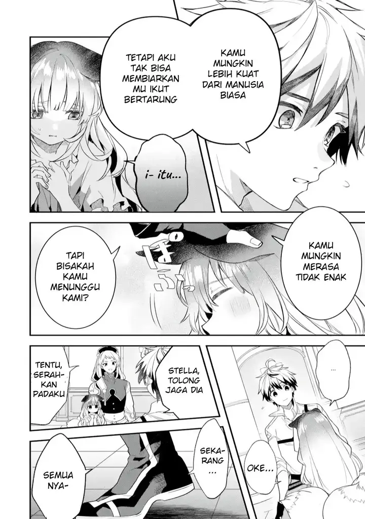 image-komik-yuusha-party-wo-tsuihou-sareta-beast-tamer-saikyou-shuzoku-nekomimi-shojo-to-deau-chapter-62-17/26