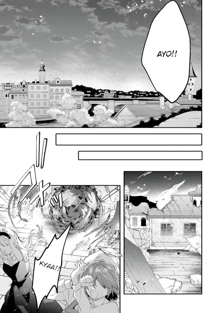 image-komik-yuusha-party-wo-tsuihou-sareta-beast-tamer-saikyou-shuzoku-nekomimi-shojo-to-deau-chapter-62-18/26
