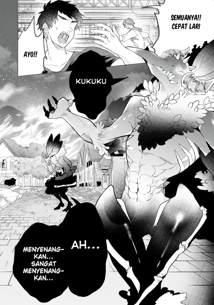 image-komik-yuusha-party-wo-tsuihou-sareta-beast-tamer-saikyou-shuzoku-nekomimi-shojo-to-deau-chapter-62-19/26