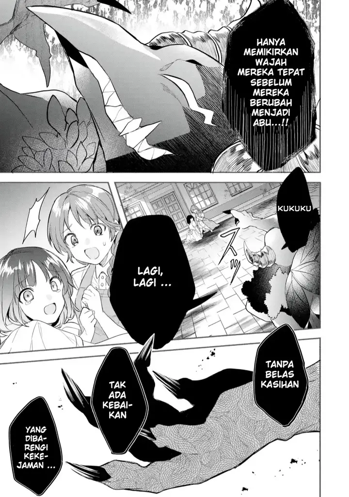 image-komik-yuusha-party-wo-tsuihou-sareta-beast-tamer-saikyou-shuzoku-nekomimi-shojo-to-deau-chapter-62-20/26
