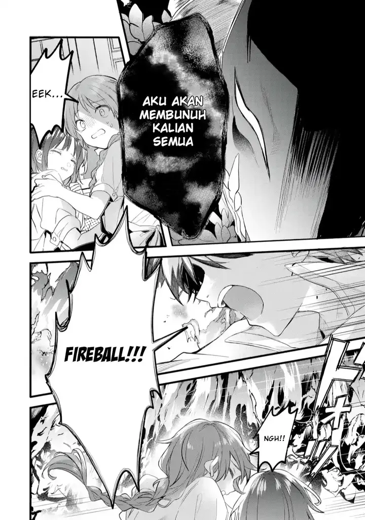 image-komik-yuusha-party-wo-tsuihou-sareta-beast-tamer-saikyou-shuzoku-nekomimi-shojo-to-deau-chapter-62-21/26