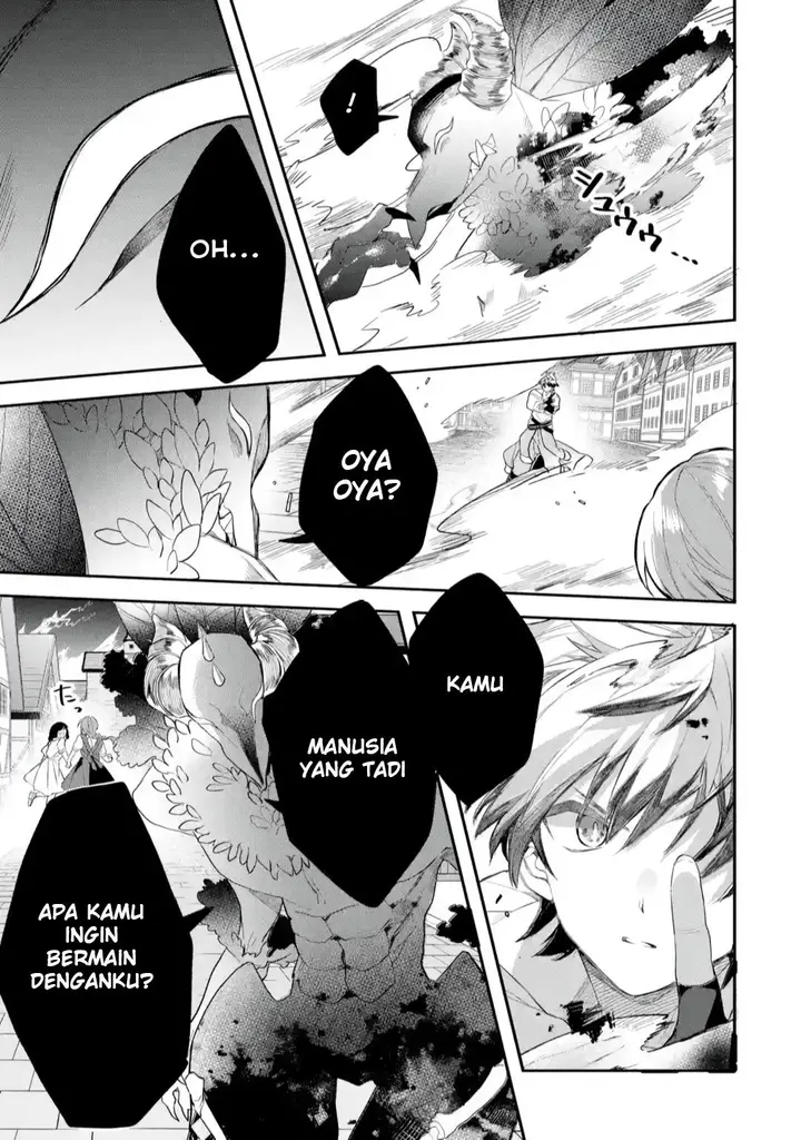 image-komik-yuusha-party-wo-tsuihou-sareta-beast-tamer-saikyou-shuzoku-nekomimi-shojo-to-deau-chapter-62-22/26