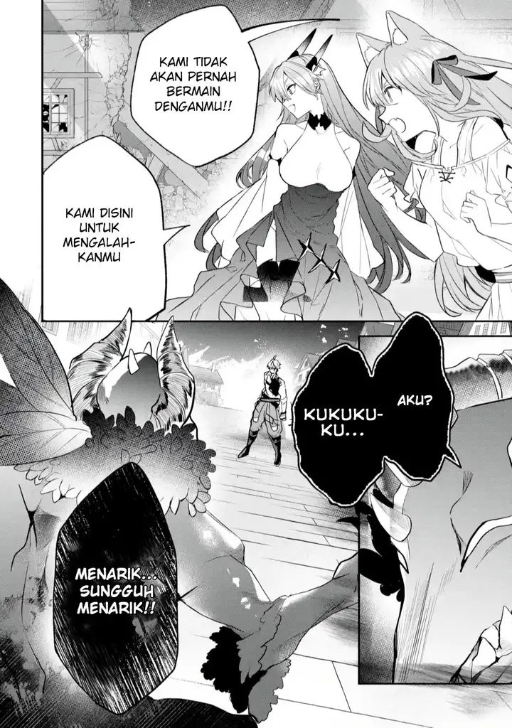 image-komik-yuusha-party-wo-tsuihou-sareta-beast-tamer-saikyou-shuzoku-nekomimi-shojo-to-deau-chapter-62-23/26