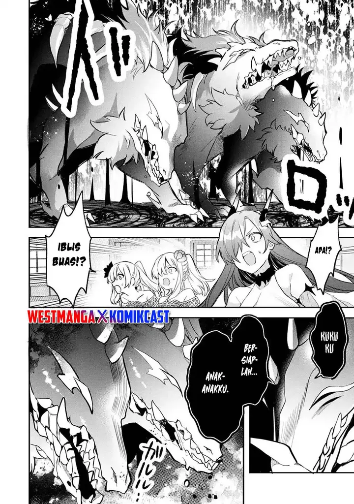 image-komik-yuusha-party-wo-tsuihou-sareta-beast-tamer-saikyou-shuzoku-nekomimi-shojo-to-deau-chapter-63.1-1/11