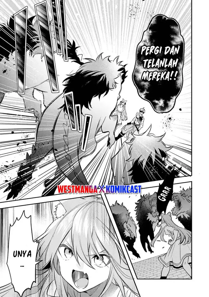image-komik-yuusha-party-wo-tsuihou-sareta-beast-tamer-saikyou-shuzoku-nekomimi-shojo-to-deau-chapter-63.1-2/11