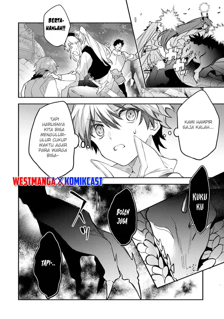 image-komik-yuusha-party-wo-tsuihou-sareta-beast-tamer-saikyou-shuzoku-nekomimi-shojo-to-deau-chapter-63.1-7/11