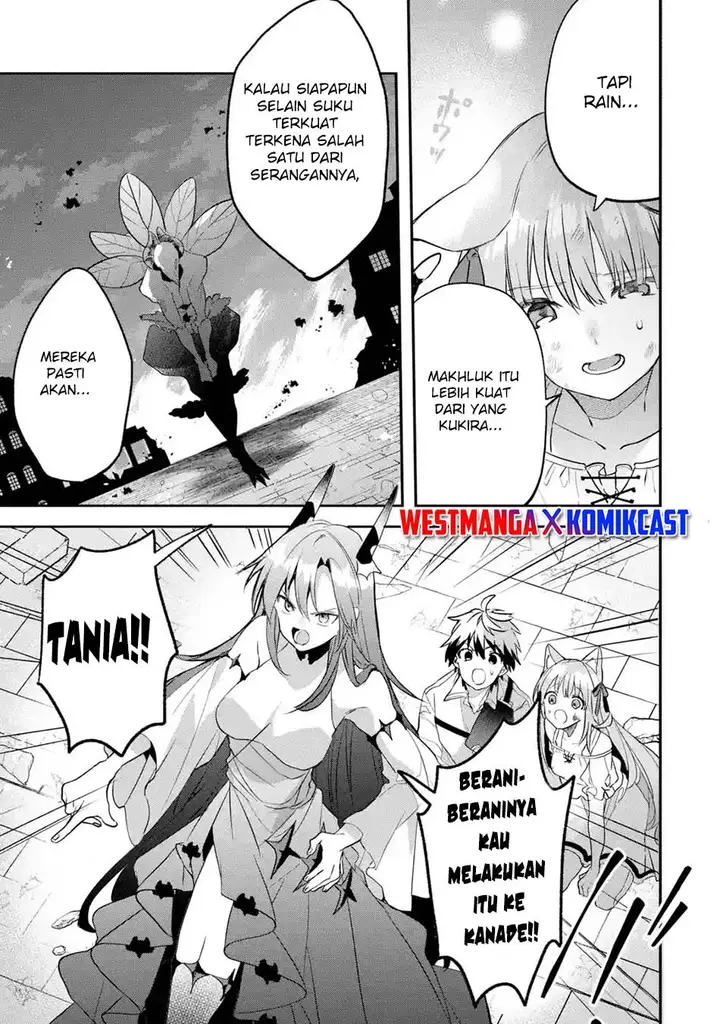 image-komik-yuusha-party-wo-tsuihou-sareta-beast-tamer-saikyou-shuzoku-nekomimi-shojo-to-deau-chapter-63.1-10/11