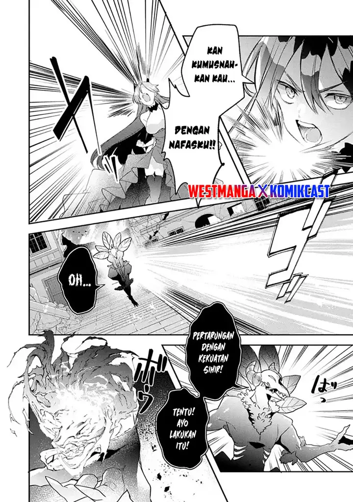 image-komik-yuusha-party-wo-tsuihou-sareta-beast-tamer-saikyou-shuzoku-nekomimi-shojo-to-deau-chapter-63.2-0/12