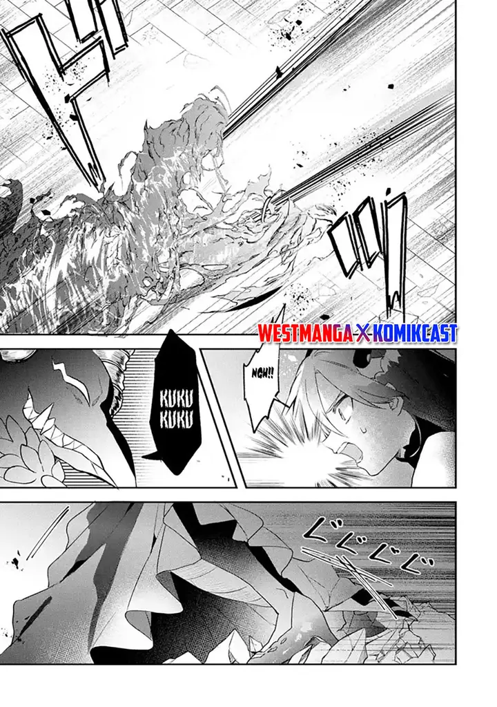 image-komik-yuusha-party-wo-tsuihou-sareta-beast-tamer-saikyou-shuzoku-nekomimi-shojo-to-deau-chapter-63.2-1/12