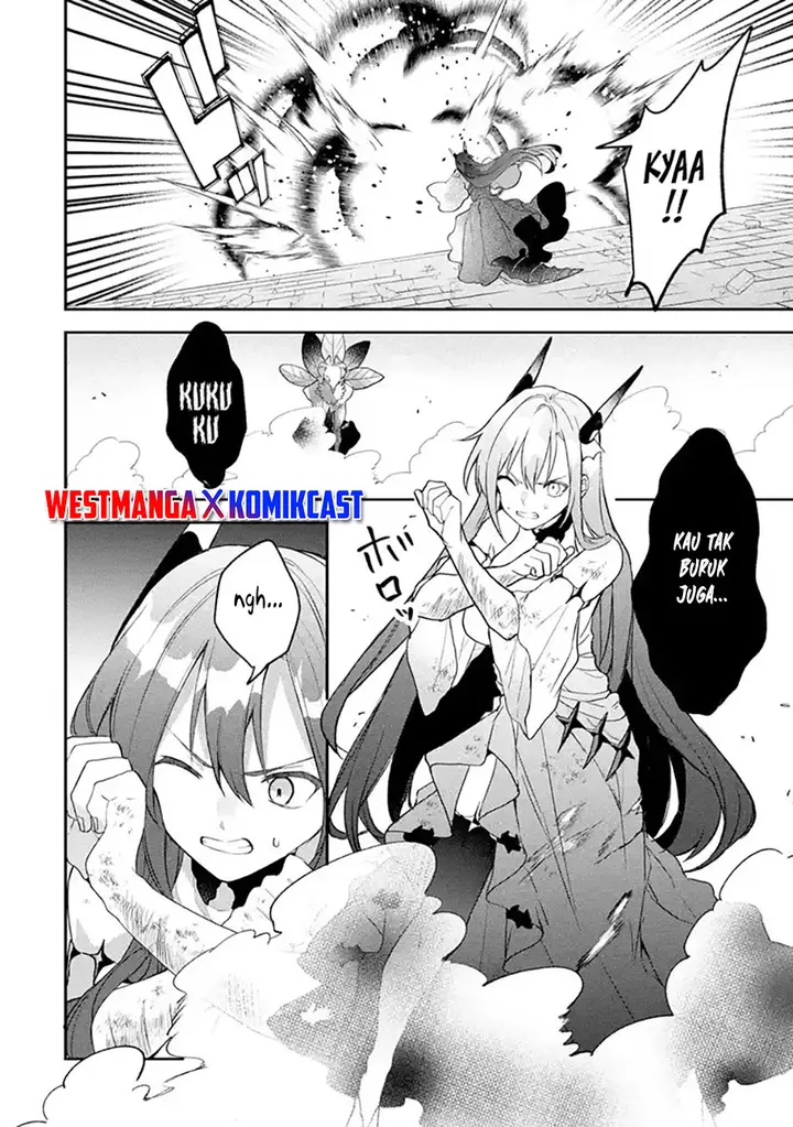 image-komik-yuusha-party-wo-tsuihou-sareta-beast-tamer-saikyou-shuzoku-nekomimi-shojo-to-deau-chapter-63.2-2/12