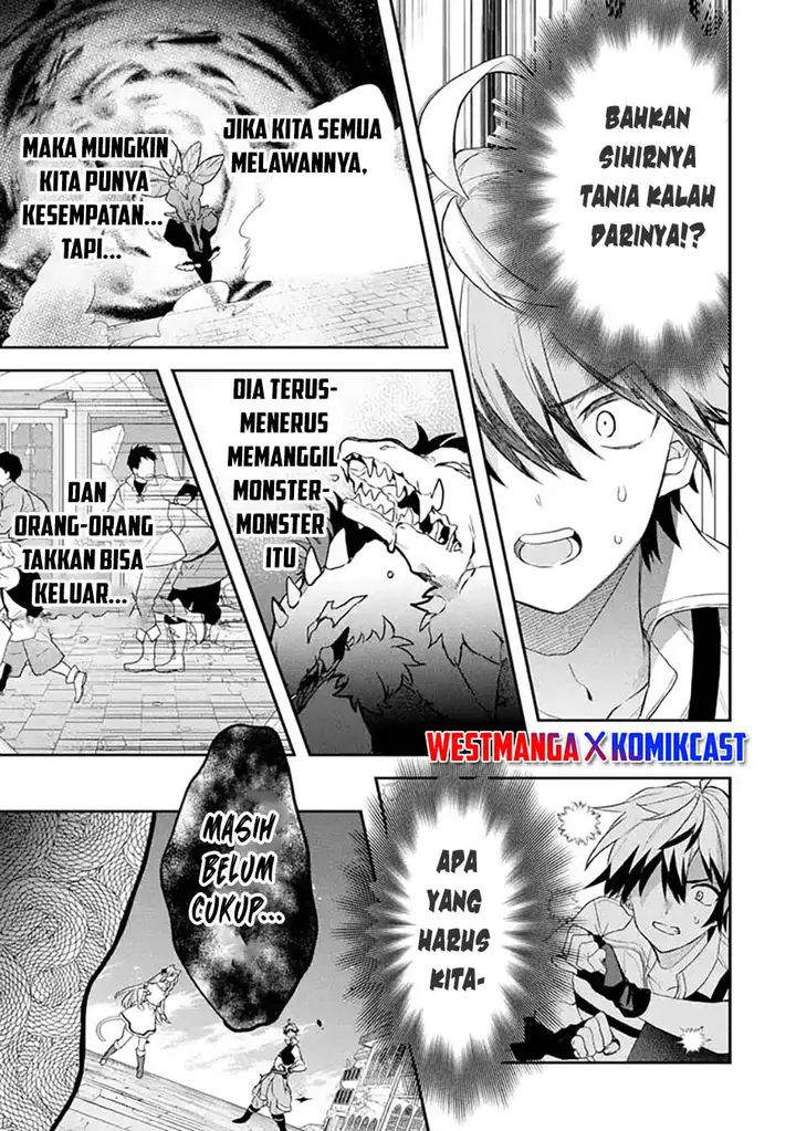image-komik-yuusha-party-wo-tsuihou-sareta-beast-tamer-saikyou-shuzoku-nekomimi-shojo-to-deau-chapter-63.2-3/12