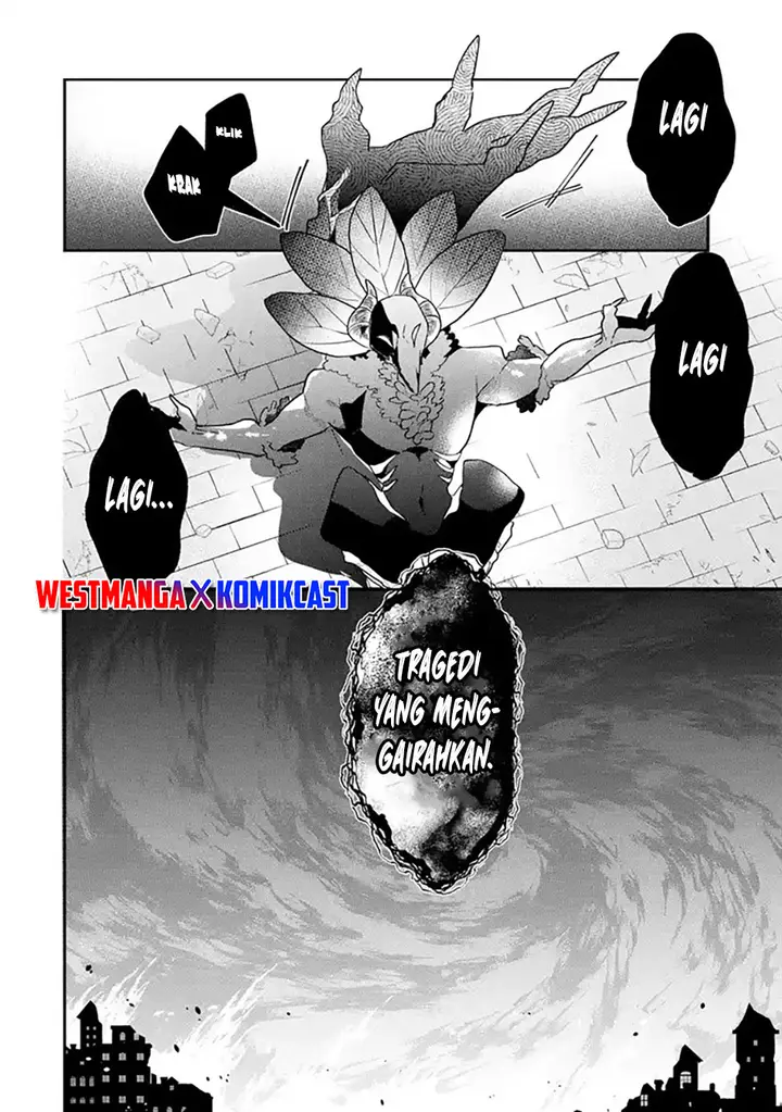 image-komik-yuusha-party-wo-tsuihou-sareta-beast-tamer-saikyou-shuzoku-nekomimi-shojo-to-deau-chapter-63.2-4/12
