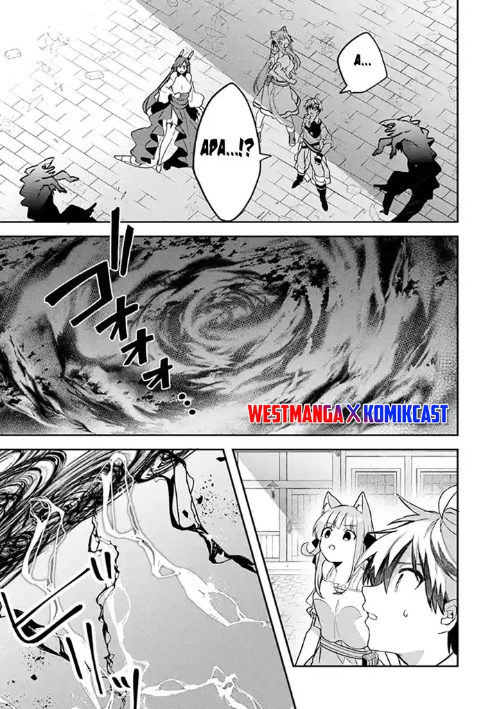 image-komik-yuusha-party-wo-tsuihou-sareta-beast-tamer-saikyou-shuzoku-nekomimi-shojo-to-deau-chapter-63.2-5/12
