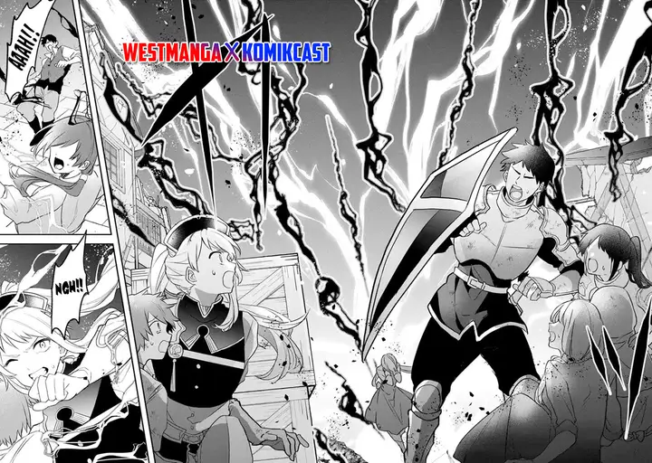 image-komik-yuusha-party-wo-tsuihou-sareta-beast-tamer-saikyou-shuzoku-nekomimi-shojo-to-deau-chapter-63.2-6/12