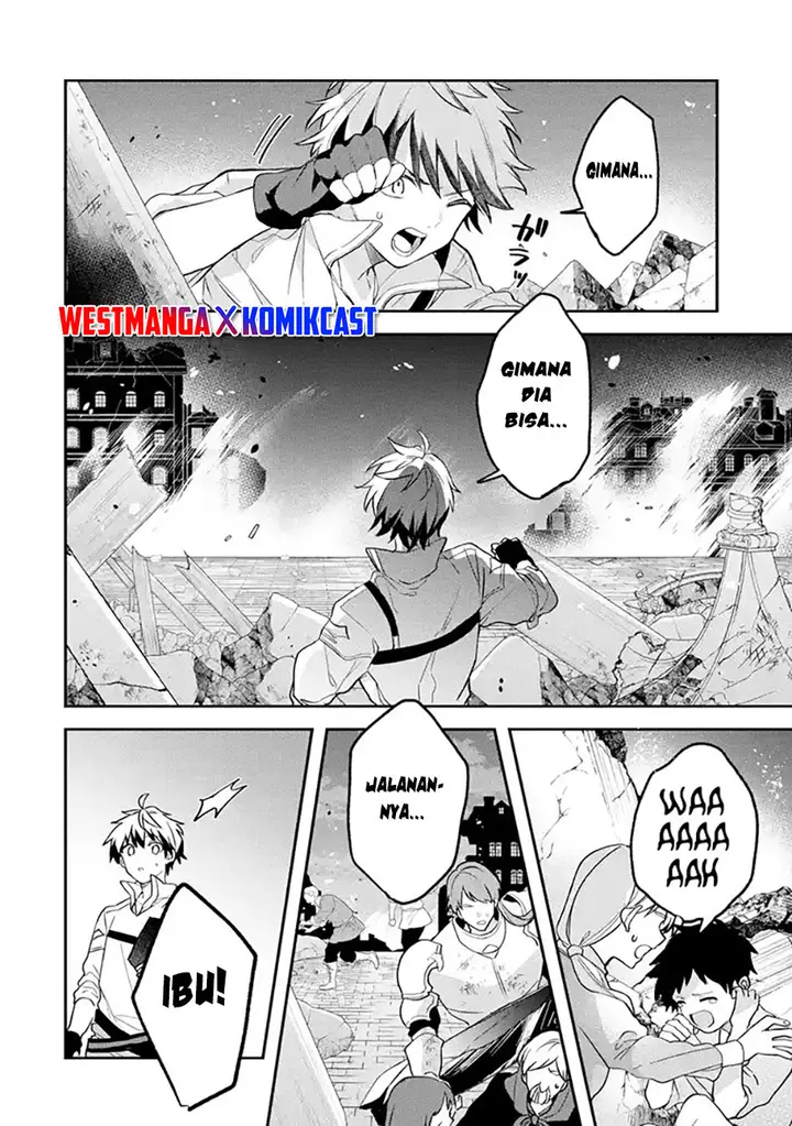 image-komik-yuusha-party-wo-tsuihou-sareta-beast-tamer-saikyou-shuzoku-nekomimi-shojo-to-deau-chapter-63.2-7/12