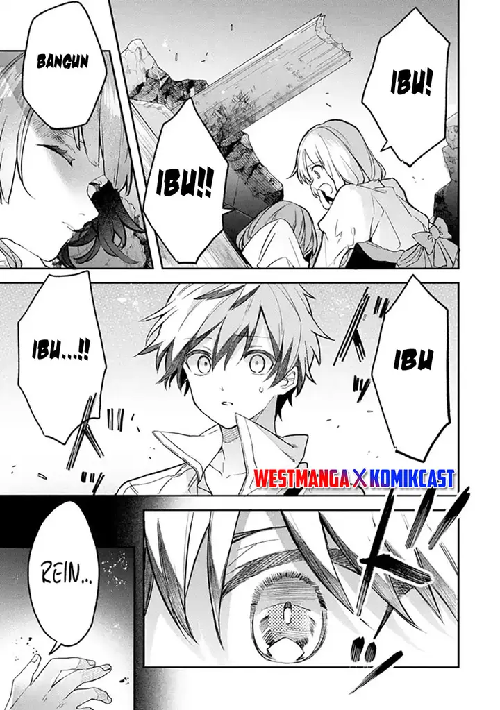 image-komik-yuusha-party-wo-tsuihou-sareta-beast-tamer-saikyou-shuzoku-nekomimi-shojo-to-deau-chapter-63.2-8/12