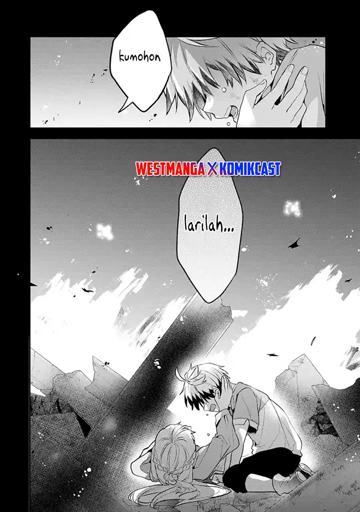 image-komik-yuusha-party-wo-tsuihou-sareta-beast-tamer-saikyou-shuzoku-nekomimi-shojo-to-deau-chapter-63.2-9/12