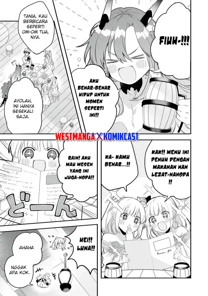image-komik-yuusha-party-wo-tsuihou-sareta-beast-tamer-saikyou-shuzoku-nekomimi-shojo-to-deau-chapter-63.5-2/15