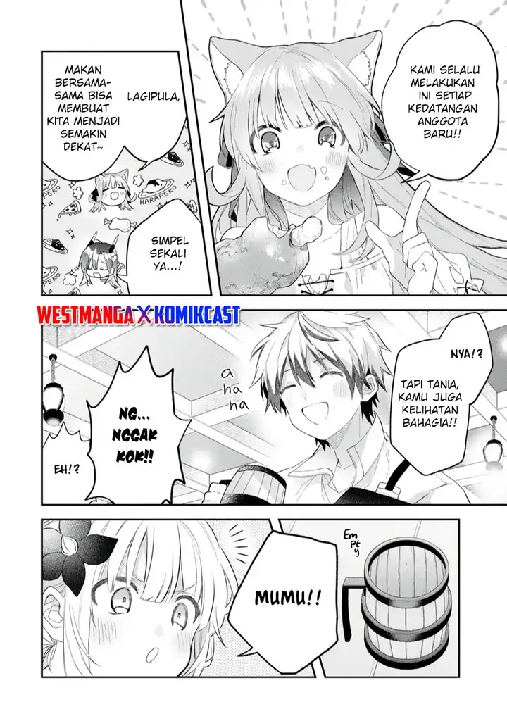 image-komik-yuusha-party-wo-tsuihou-sareta-beast-tamer-saikyou-shuzoku-nekomimi-shojo-to-deau-chapter-63.5-5/15