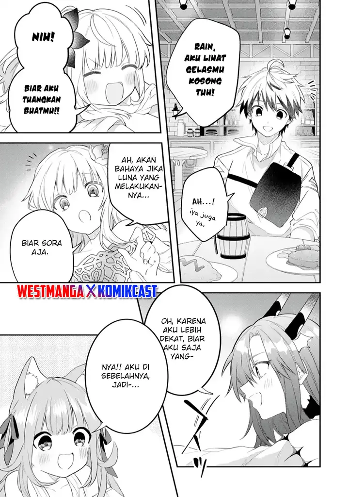 image-komik-yuusha-party-wo-tsuihou-sareta-beast-tamer-saikyou-shuzoku-nekomimi-shojo-to-deau-chapter-63.5-6/15