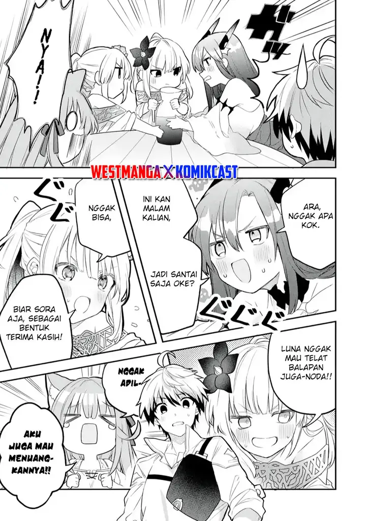 image-komik-yuusha-party-wo-tsuihou-sareta-beast-tamer-saikyou-shuzoku-nekomimi-shojo-to-deau-chapter-63.5-8/15