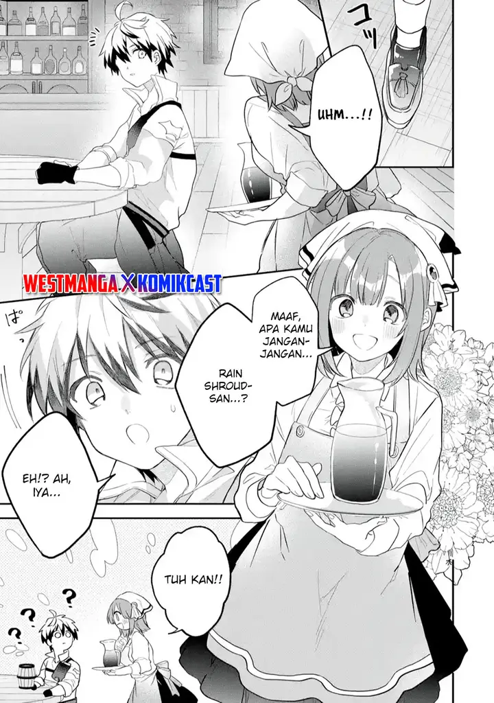 image-komik-yuusha-party-wo-tsuihou-sareta-beast-tamer-saikyou-shuzoku-nekomimi-shojo-to-deau-chapter-63.5-10/15
