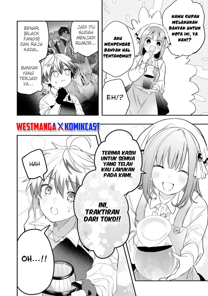 image-komik-yuusha-party-wo-tsuihou-sareta-beast-tamer-saikyou-shuzoku-nekomimi-shojo-to-deau-chapter-63.5-11/15