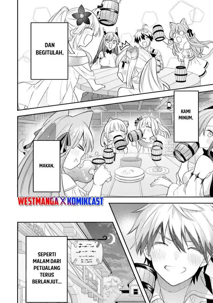 image-komik-yuusha-party-wo-tsuihou-sareta-beast-tamer-saikyou-shuzoku-nekomimi-shojo-to-deau-chapter-63.5-13/15