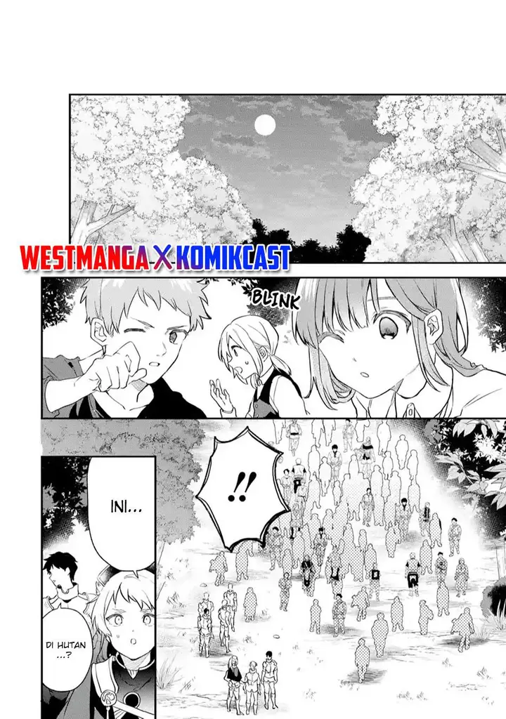 image-komik-yuusha-party-wo-tsuihou-sareta-beast-tamer-saikyou-shuzoku-nekomimi-shojo-to-deau-chapter-64-13/16