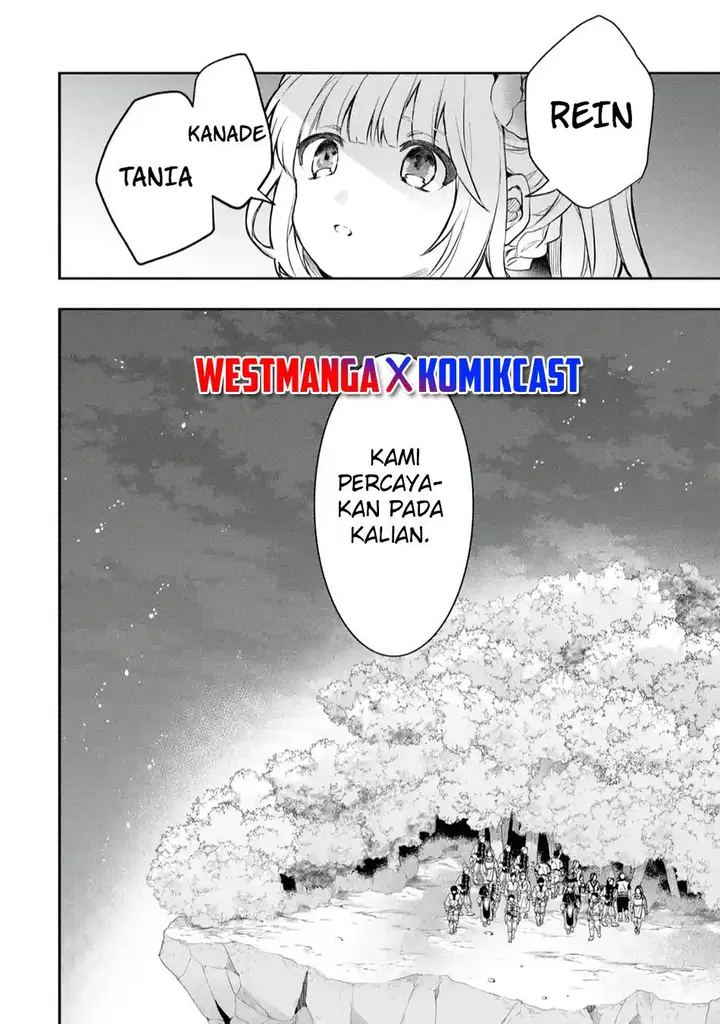 image-komik-yuusha-party-wo-tsuihou-sareta-beast-tamer-saikyou-shuzoku-nekomimi-shojo-to-deau-chapter-64-15/16
