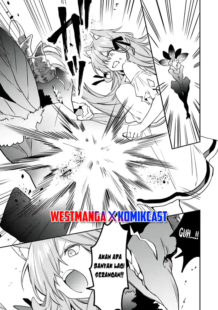 image-komik-yuusha-party-wo-tsuihou-sareta-beast-tamer-saikyou-shuzoku-nekomimi-shojo-to-deau-chapter-65-2/16