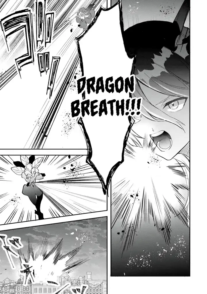 image-komik-yuusha-party-wo-tsuihou-sareta-beast-tamer-saikyou-shuzoku-nekomimi-shojo-to-deau-chapter-65-4/16