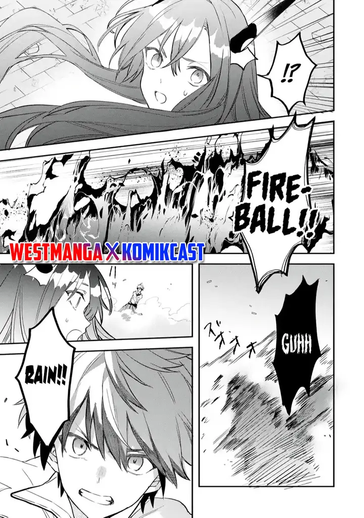 image-komik-yuusha-party-wo-tsuihou-sareta-beast-tamer-saikyou-shuzoku-nekomimi-shojo-to-deau-chapter-65-6/16