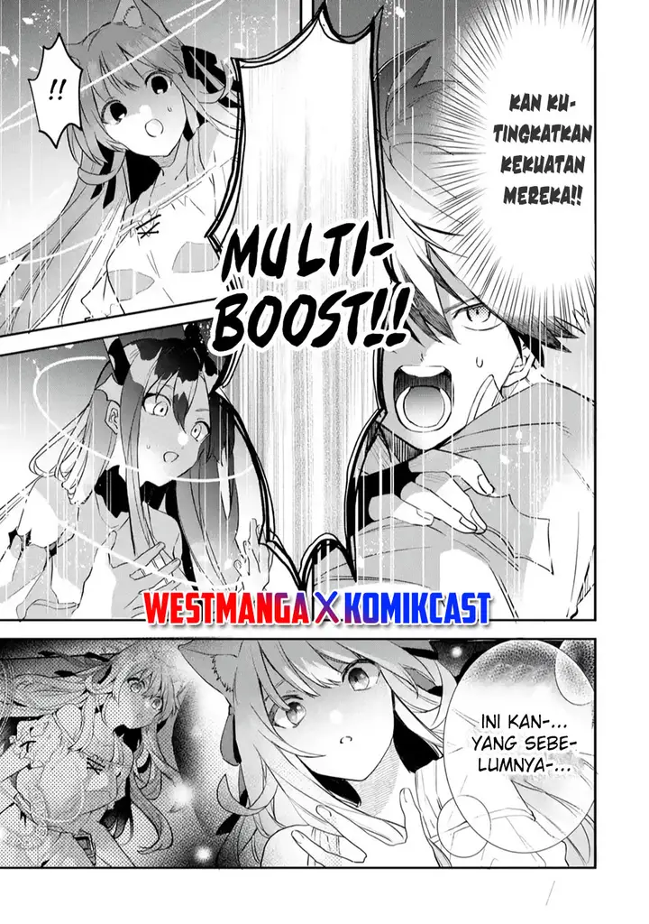 image-komik-yuusha-party-wo-tsuihou-sareta-beast-tamer-saikyou-shuzoku-nekomimi-shojo-to-deau-chapter-65-8/16