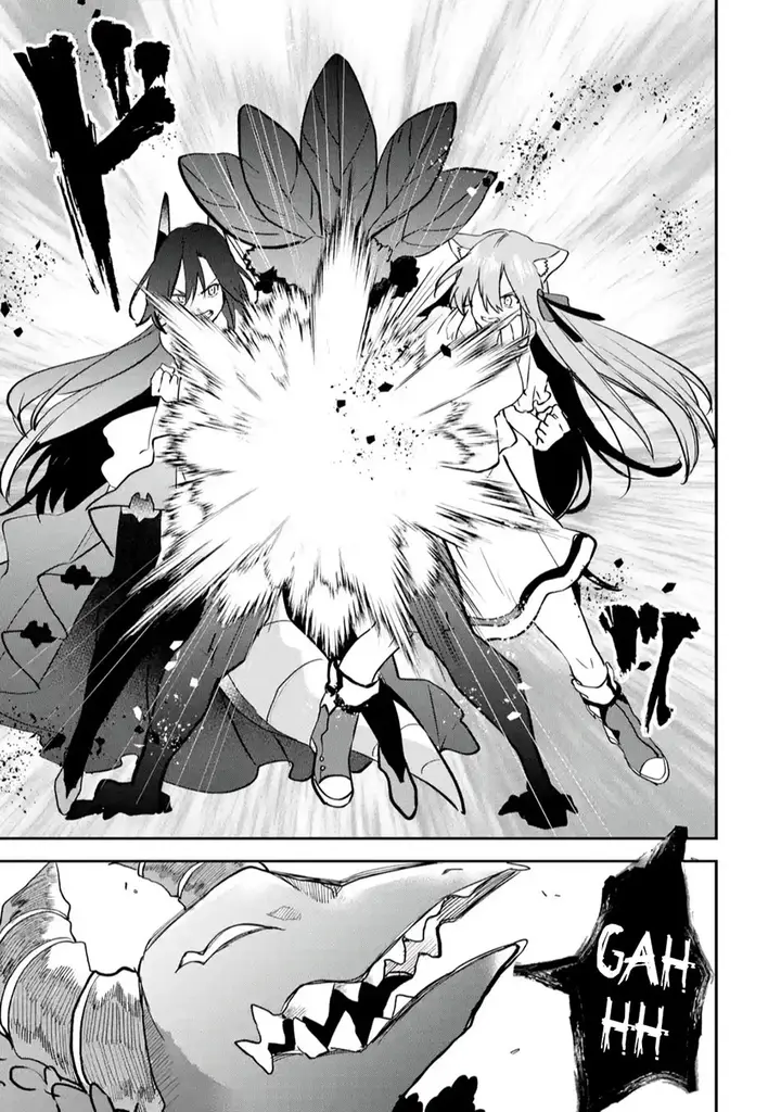 image-komik-yuusha-party-wo-tsuihou-sareta-beast-tamer-saikyou-shuzoku-nekomimi-shojo-to-deau-chapter-65-10/16