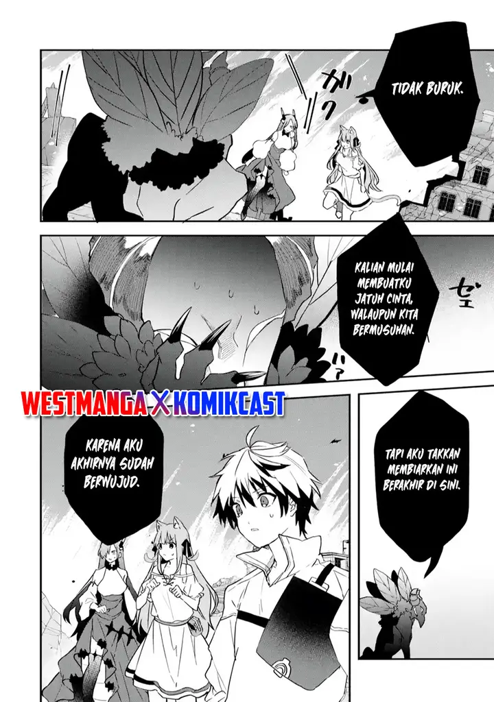 image-komik-yuusha-party-wo-tsuihou-sareta-beast-tamer-saikyou-shuzoku-nekomimi-shojo-to-deau-chapter-65-11/16